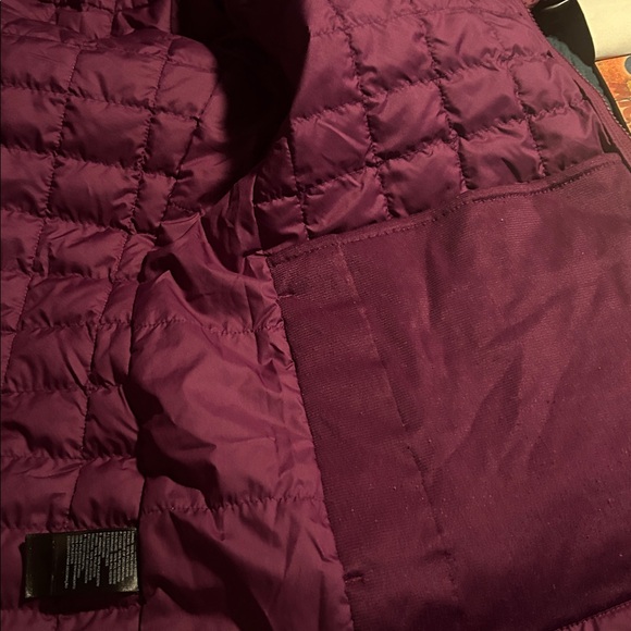 The North Face ThermoBall Eco Jacket - Picture 7 of 12